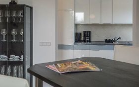Apartment Annabela